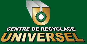 Centre de Recyclage Universel